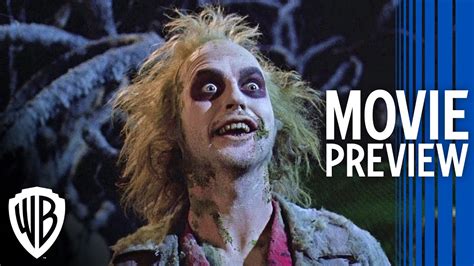 beetlejuice on youtube|youtube free beetlejuice movie.